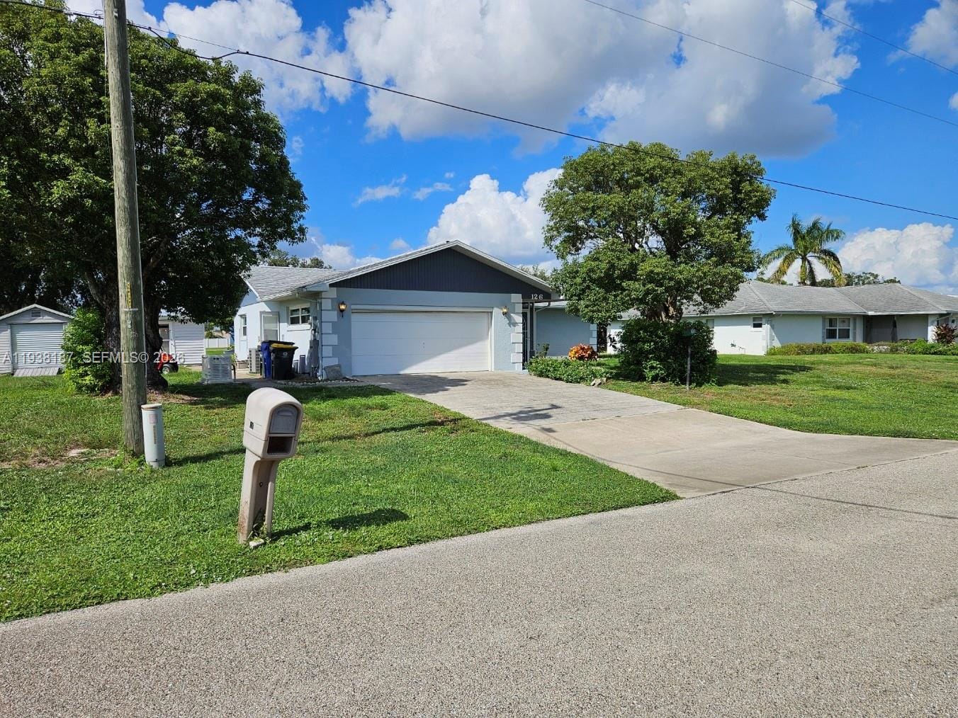 126 NE Citrus Road, Lake Placid, FL 33852 photo 9