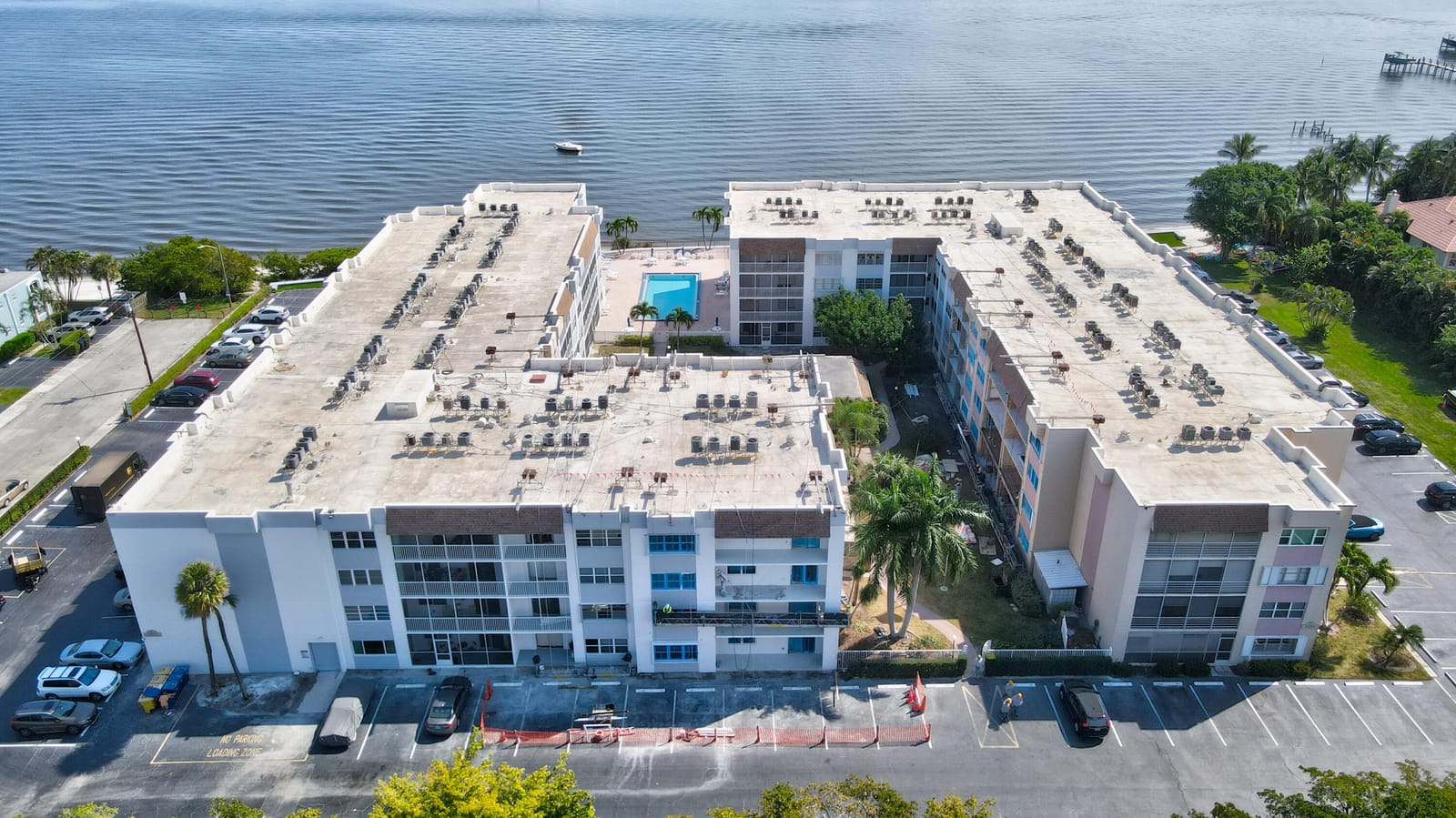 1502 S Lakeside Drive 118, Lake Worth Beach, FL 33460 photo 13