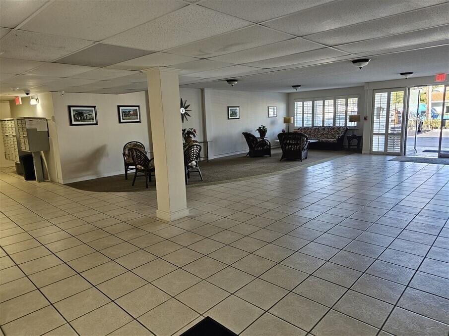 1502 S Lakeside Drive 118, Lake Worth Beach, FL 33460 photo 17