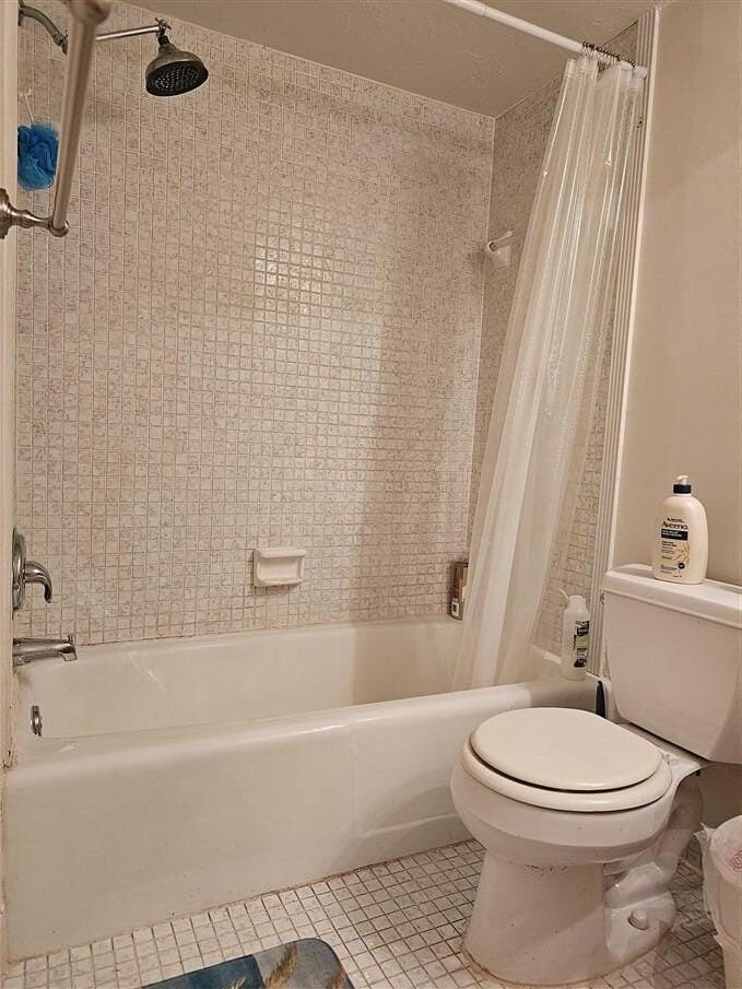1502 S Lakeside Drive 118, Lake Worth Beach, FL 33460 photo 24