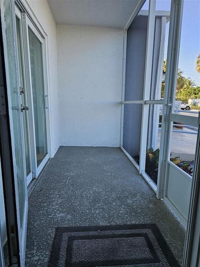 1502 S Lakeside Drive 118, Lake Worth Beach, FL 33460 photo 25