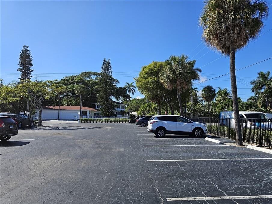 1502 S Lakeside Drive 118, Lake Worth Beach, FL 33460 photo 29