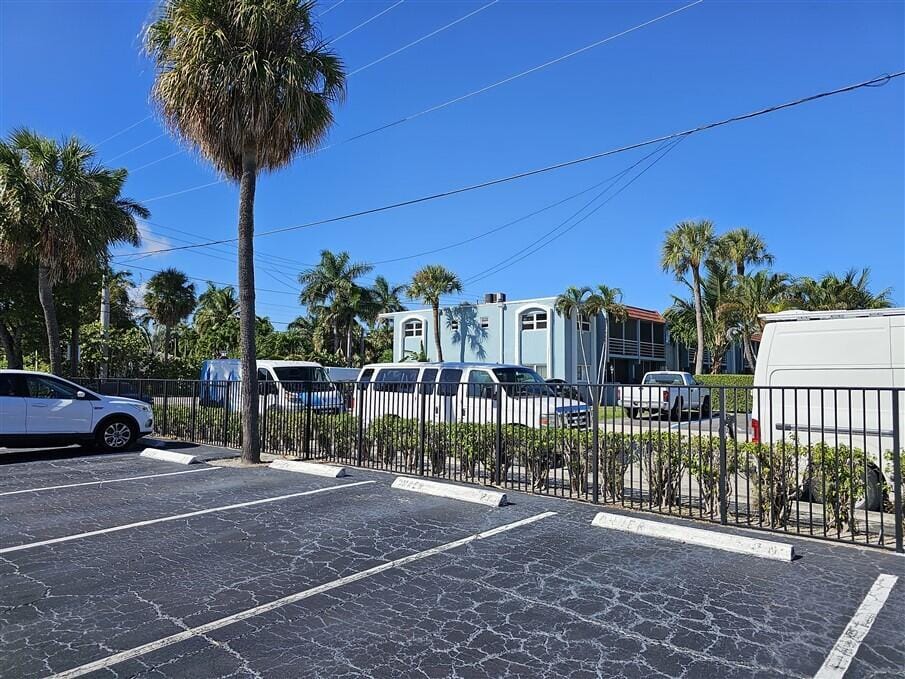 1502 S Lakeside Drive 118, Lake Worth Beach, FL 33460 photo 30