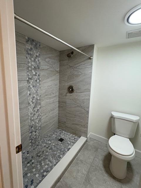 6551 Arleigh Court 208 — photo 11