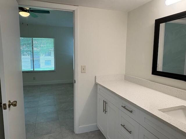 6551 Arleigh Court 208 — photo 12