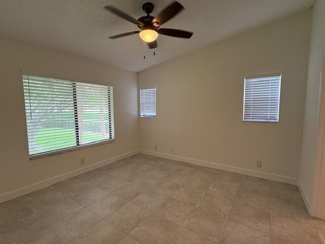 6551 Arleigh Court 208, Boca Raton, FL 33433 photo 13