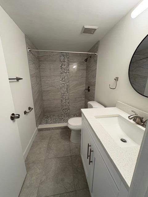 6551 Arleigh Court 208, Boca Raton, FL 33433 photo 14