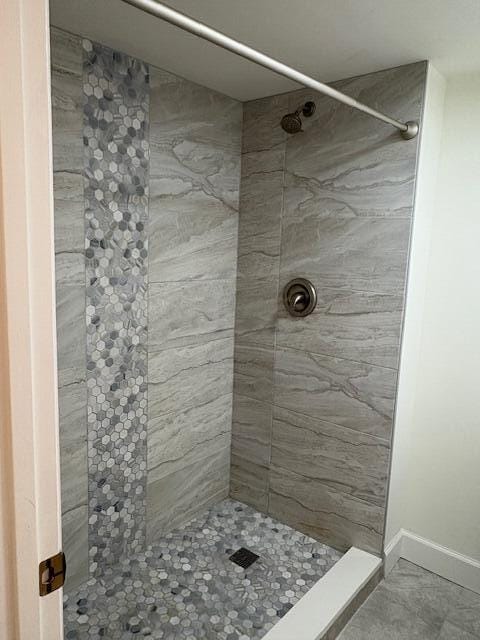 6551 Arleigh Court 208, Boca Raton, FL 33433 photo 15