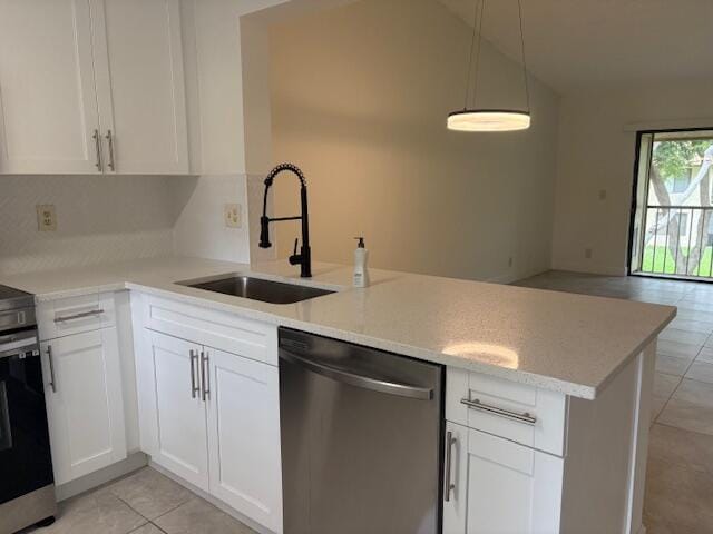 6551 Arleigh Court 208 — photo 3