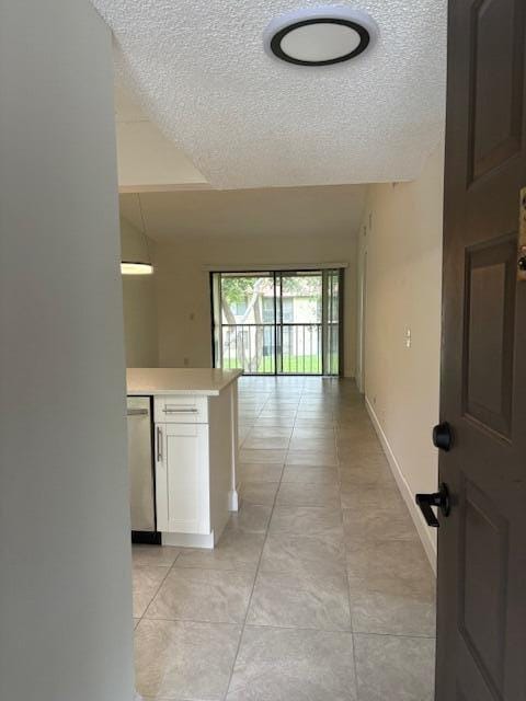 6551 Arleigh Court 208 — photo 4