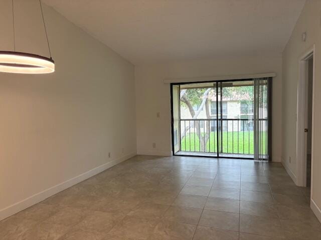 6551 Arleigh Court 208 — photo 5