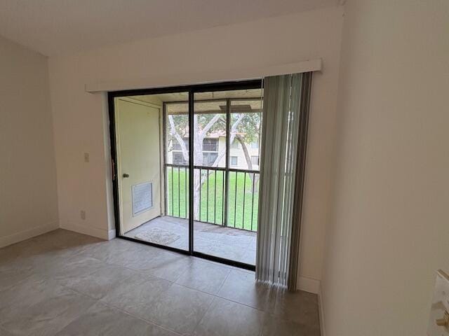 6551 Arleigh Court 208 — photo 6