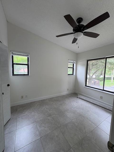 6551 Arleigh Court 208 — photo 7