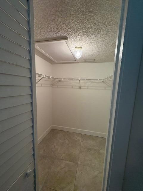 6551 Arleigh Court 208 — photo 8