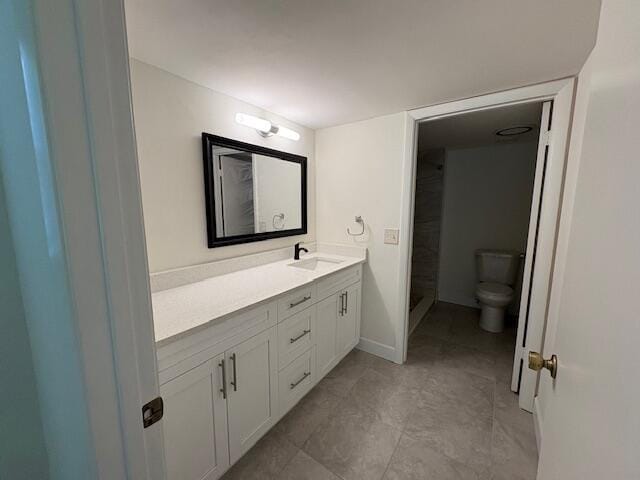 6551 Arleigh Court 208 — photo 9