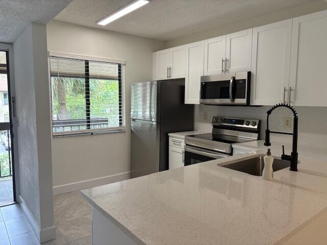 2 bedroom home for sale at 6551 Arleigh, Boca Raton, FL 33433 — $285,000