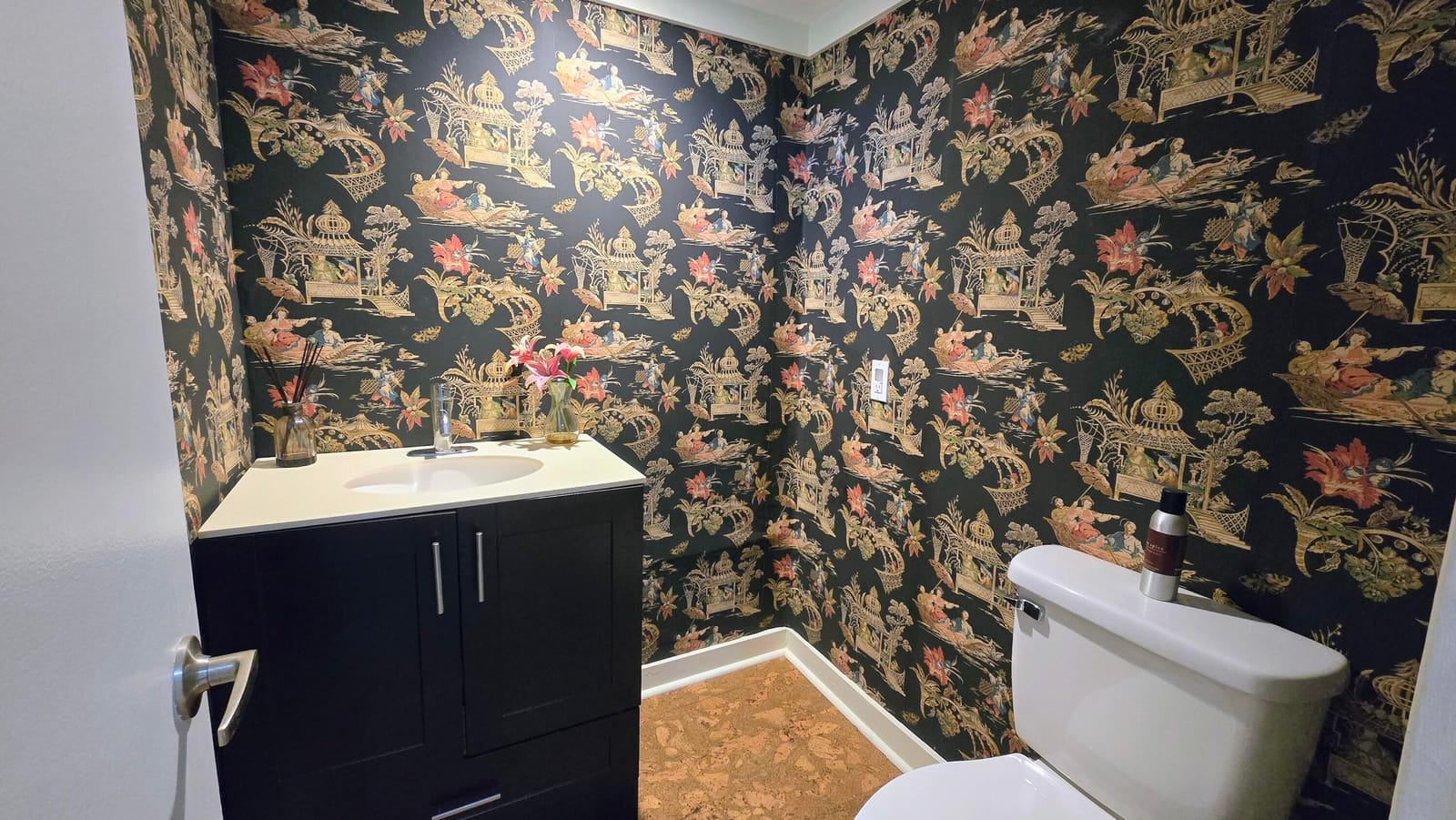 2950 N Palm Aire Drive 604, Pompano Beach, FL 33069 photo 13