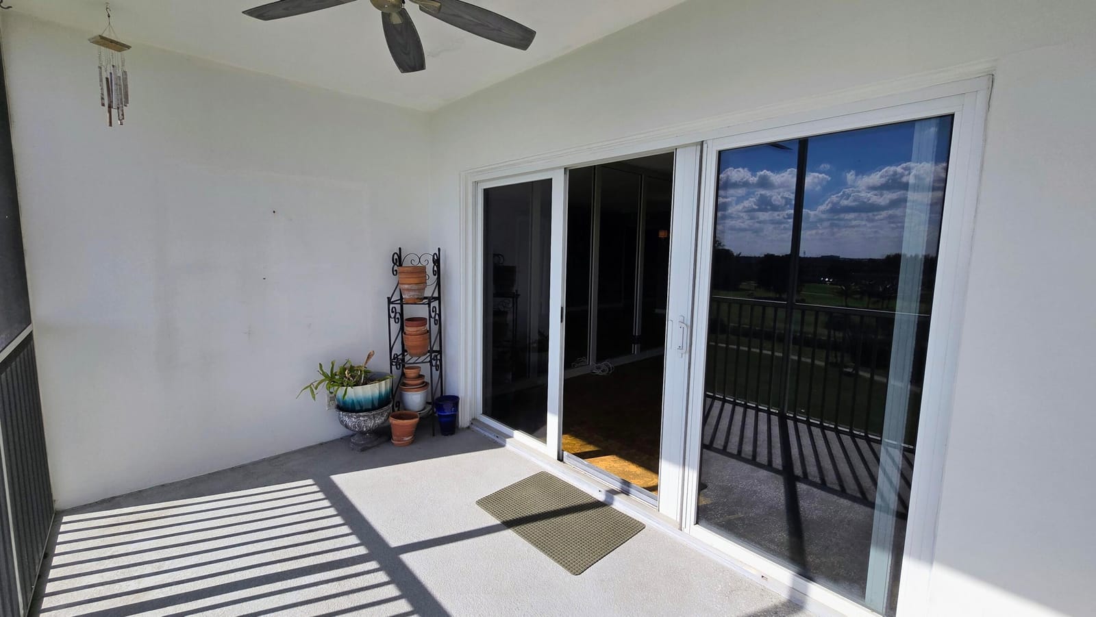 2950 N Palm Aire Drive 604, Pompano Beach, FL 33069 photo 14