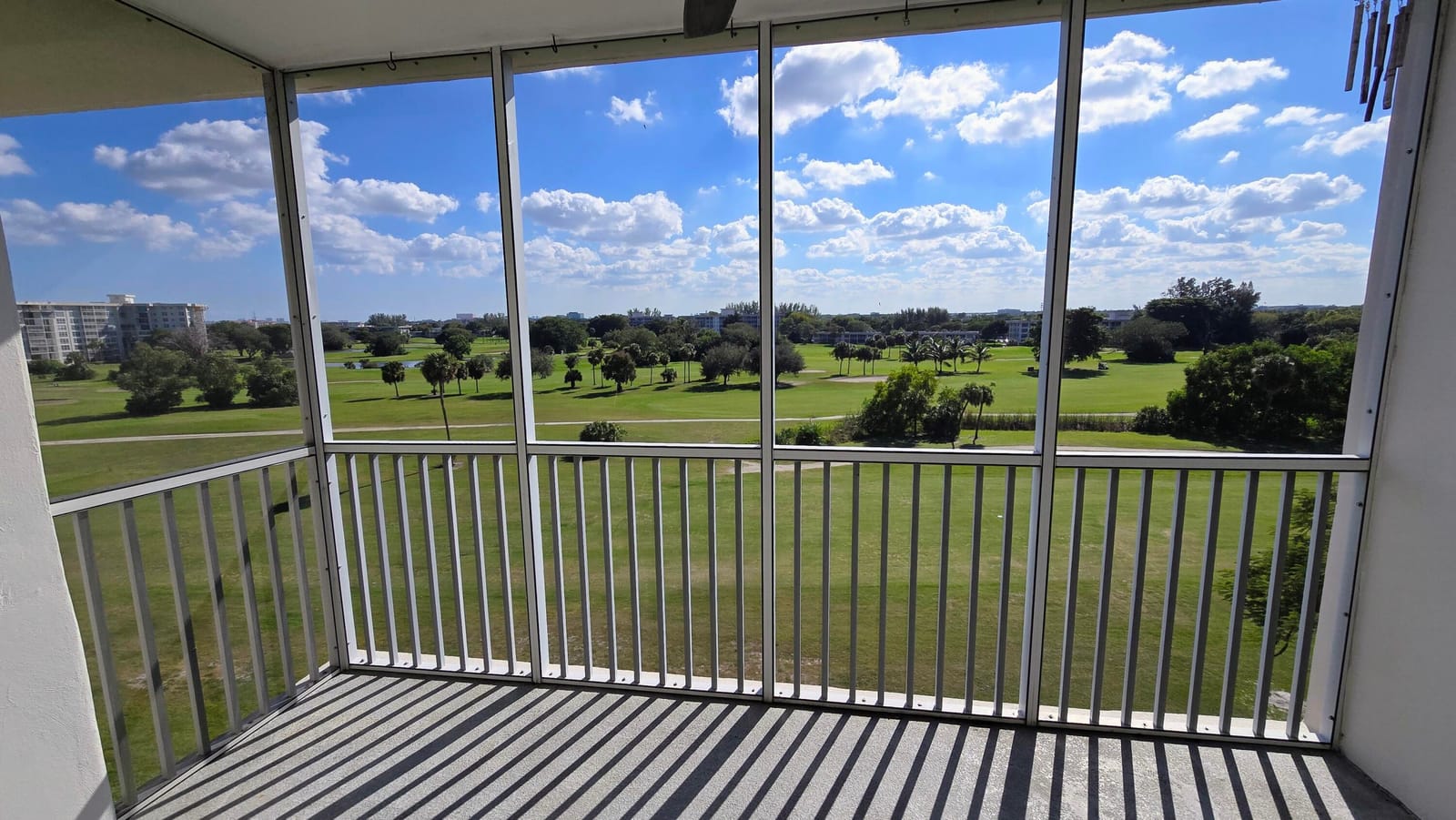 2950 N Palm Aire Drive 604, Pompano Beach, FL 33069 photo 15