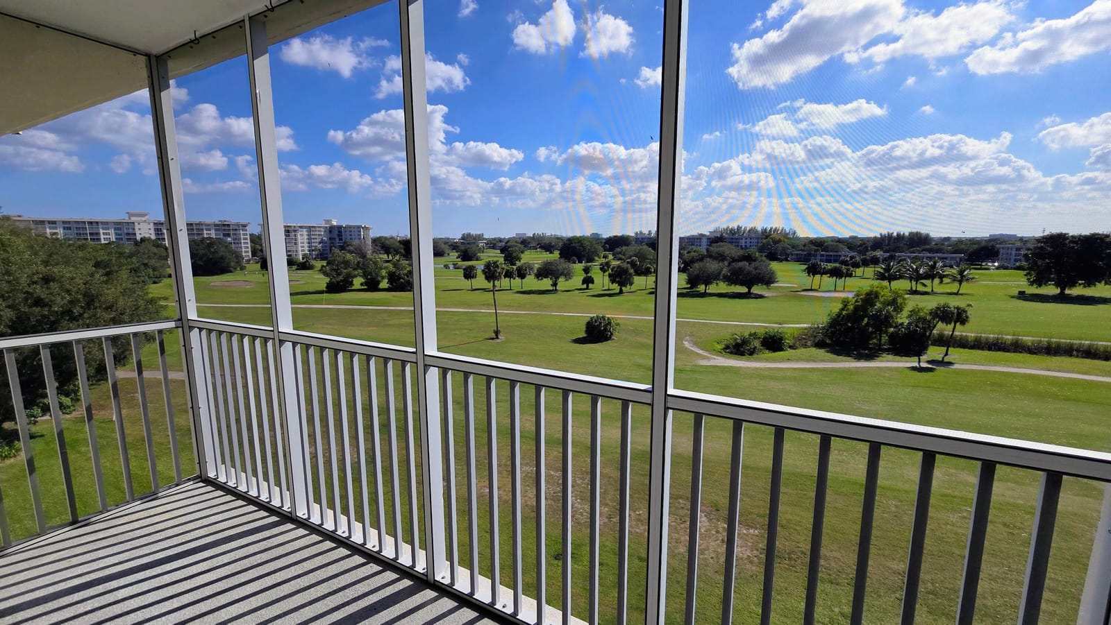2950 N Palm Aire Drive 604, Pompano Beach, FL 33069 photo 16