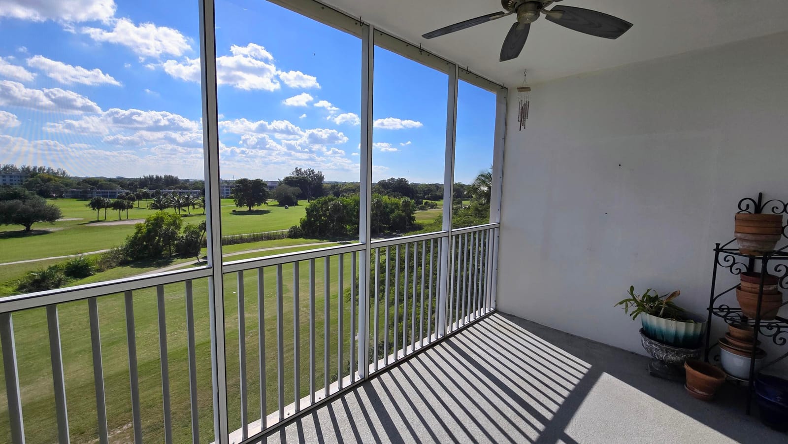 2950 N Palm Aire Drive 604, Pompano Beach, FL 33069 photo 17