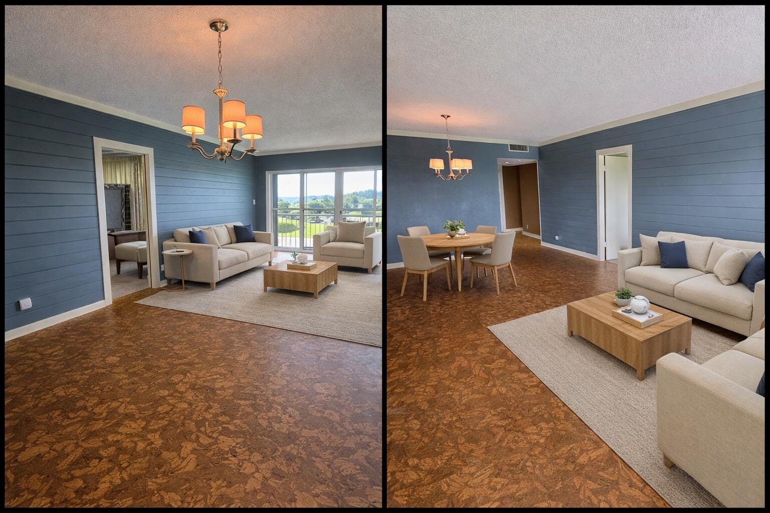 2950 N Palm Aire Drive 604 — photo 4