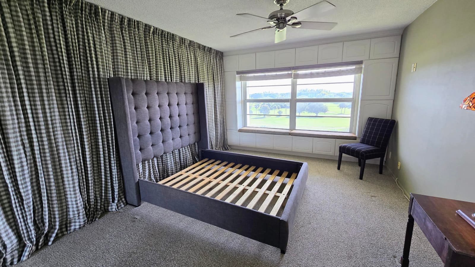 2950 N Palm Aire Drive 604 — photo 7
