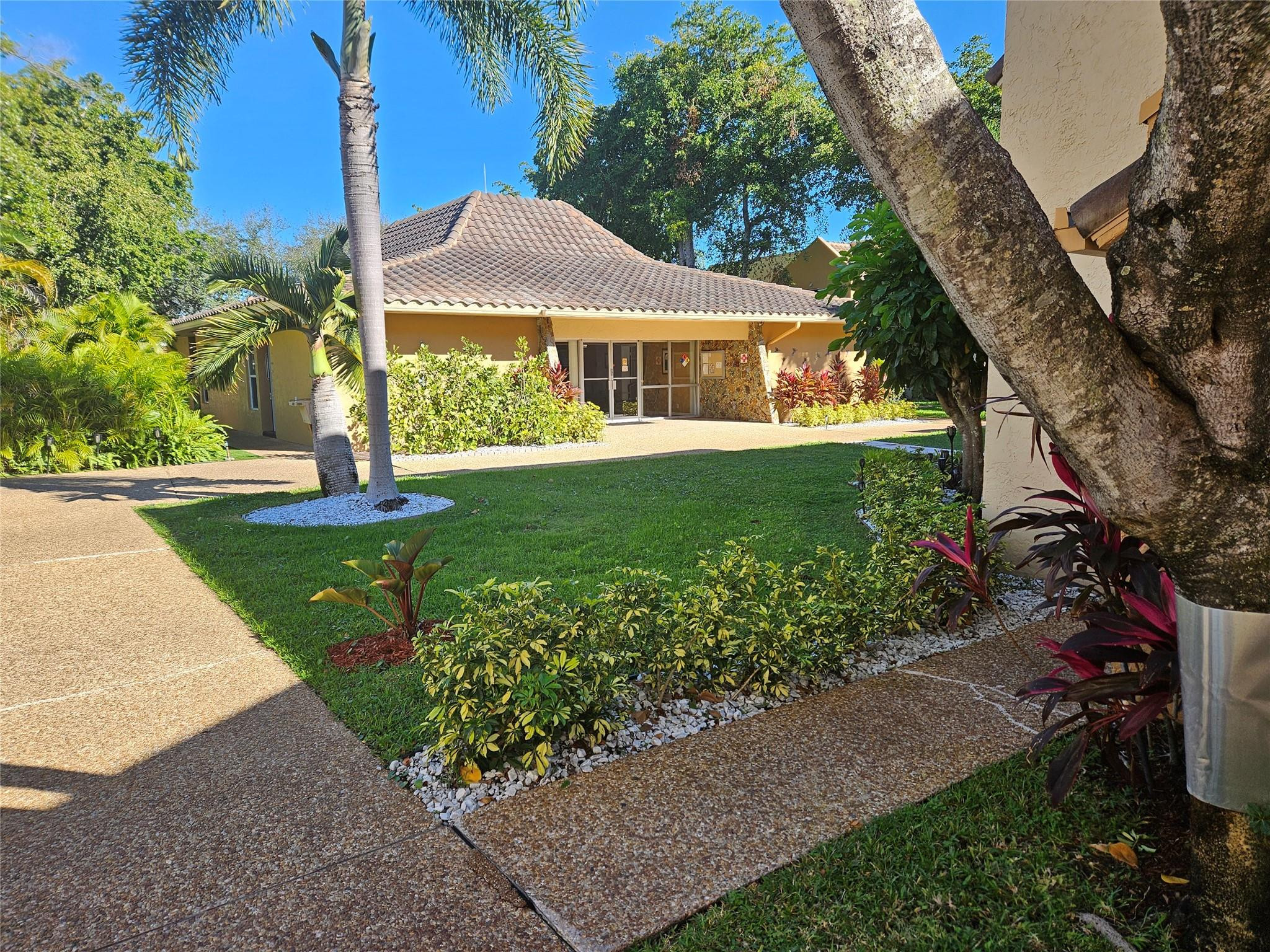 959 SE 2nd Avenue 117, Deerfield Beach, FL 33441, Deerfield Beach