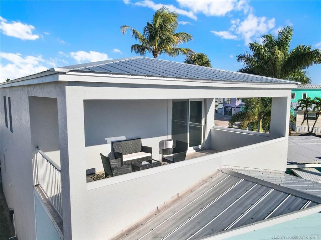 10725 S Ocean Drive 76 — photo 2