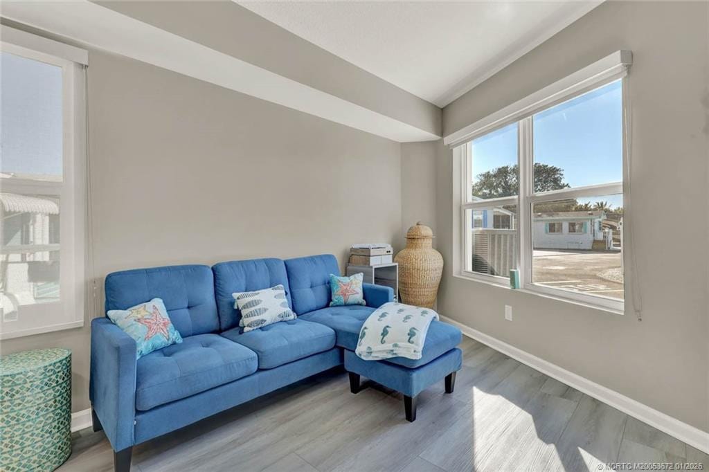 10725 S Ocean Drive 76 — photo 11