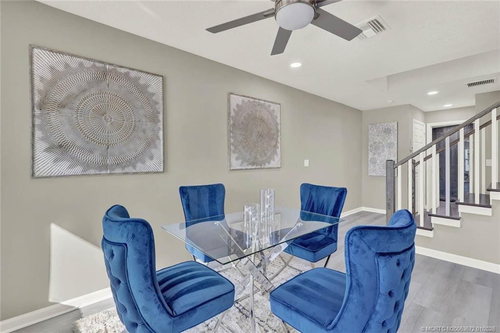 10725 S Ocean Drive 76 — photo 12