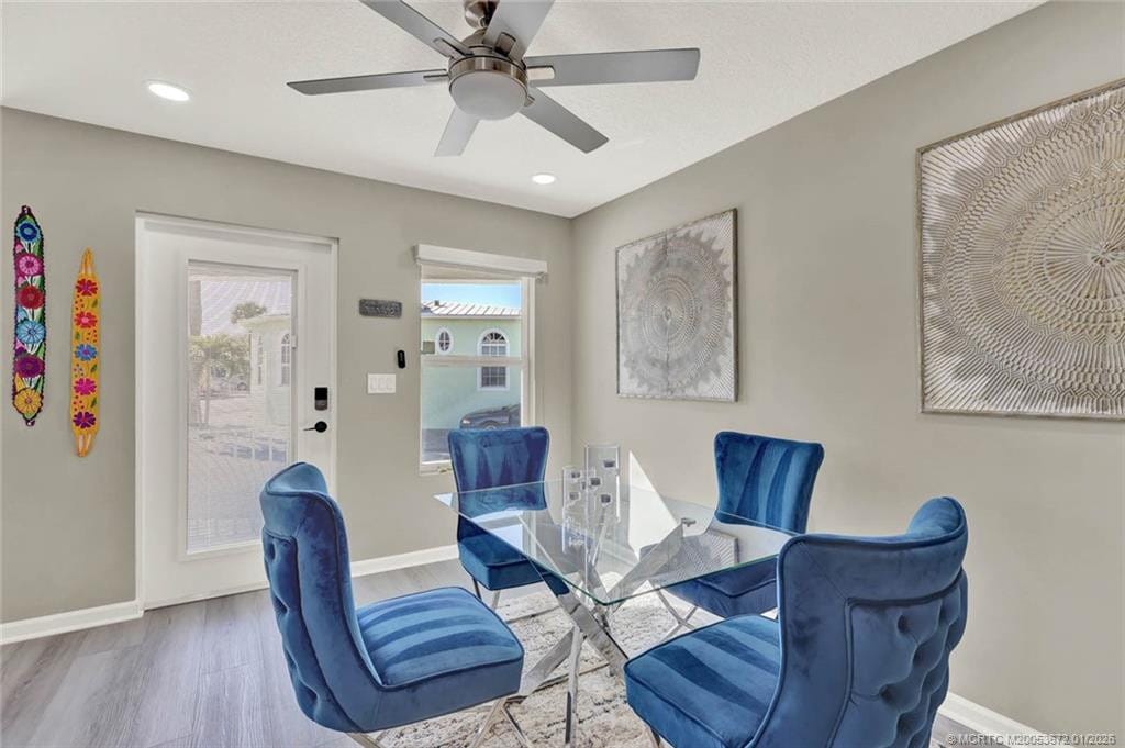 10725 S Ocean Drive 76, Jensen Beach, FL 34957 photo 13