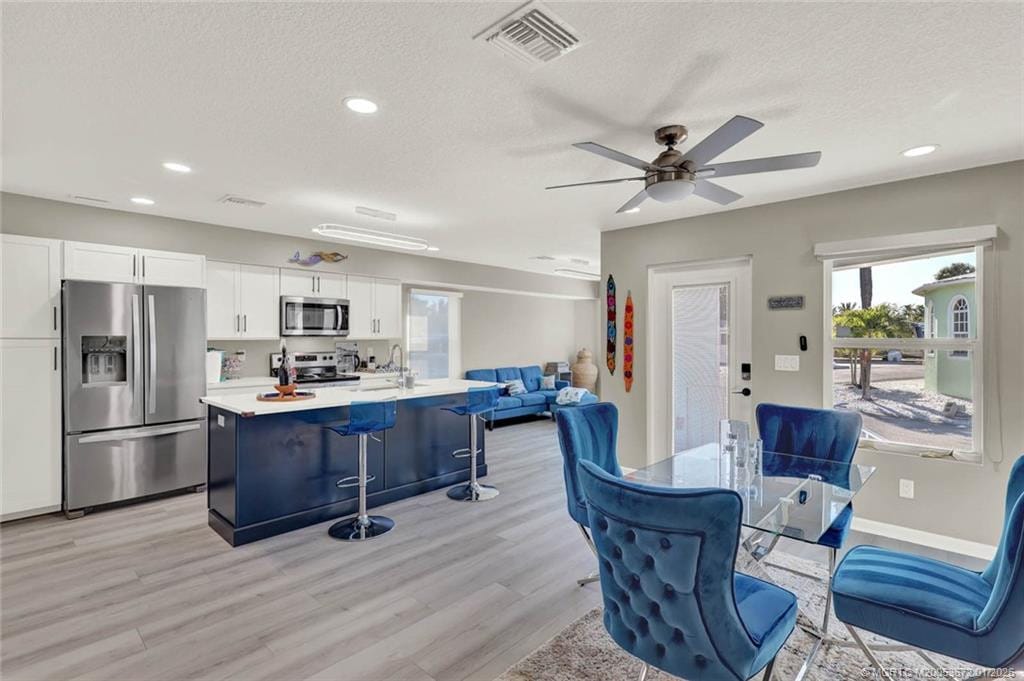 10725 S Ocean Drive 76, Jensen Beach, FL 34957 photo 14