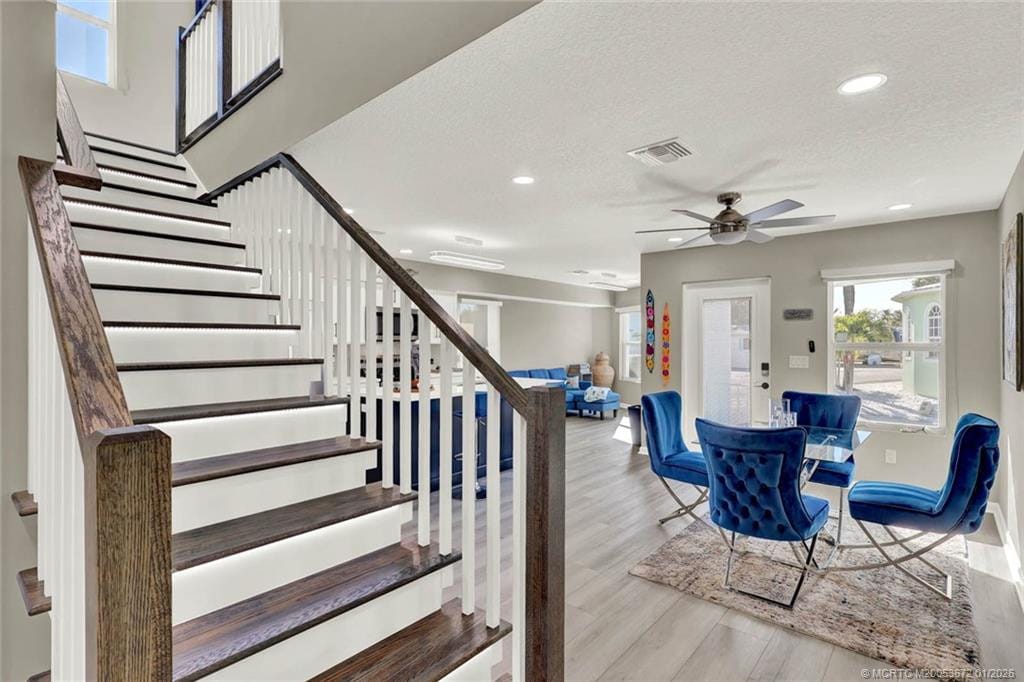10725 S Ocean Drive 76, Jensen Beach, FL 34957 photo 16