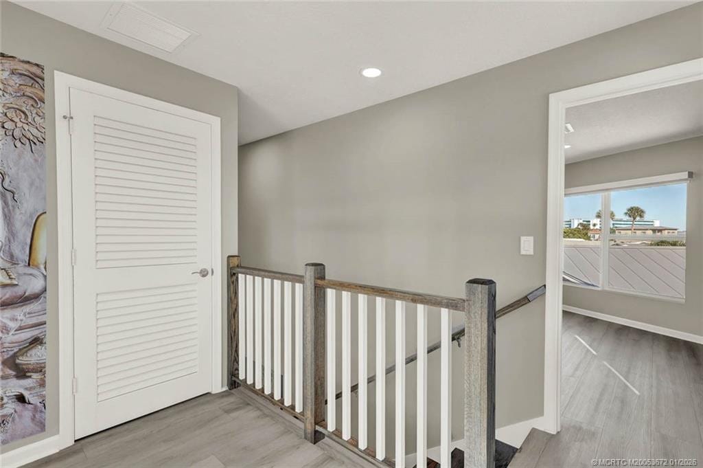 10725 S Ocean Drive 76, Jensen Beach, FL 34957 photo 17