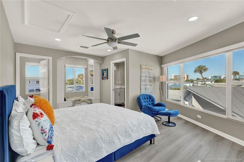 10725 S Ocean Drive 76, Jensen Beach, FL 34957 photo 18