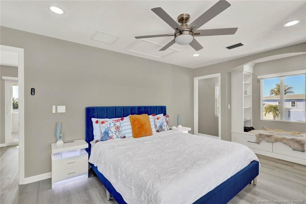 10725 S Ocean Drive 76, Jensen Beach, FL 34957 photo 19