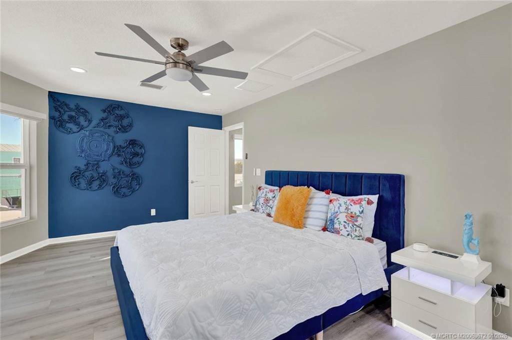 10725 S Ocean Drive 76, Jensen Beach, FL 34957 photo 20