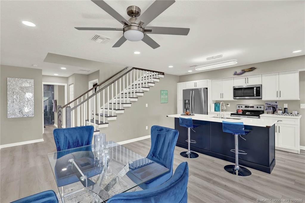 10725 S Ocean Drive 76 — photo 3