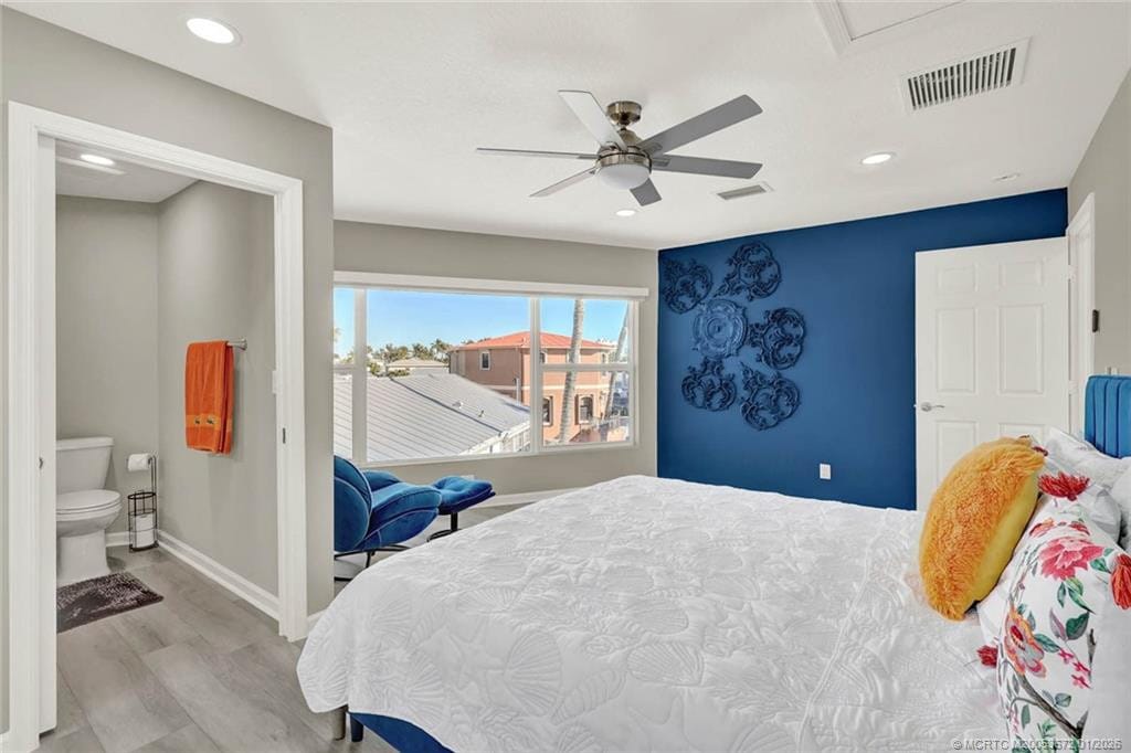 10725 S Ocean Drive 76, Jensen Beach, FL 34957 photo 21
