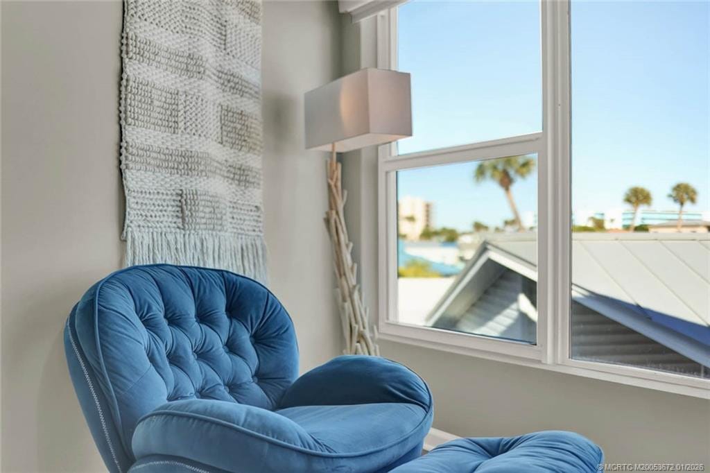10725 S Ocean Drive 76, Jensen Beach, FL 34957 photo 22