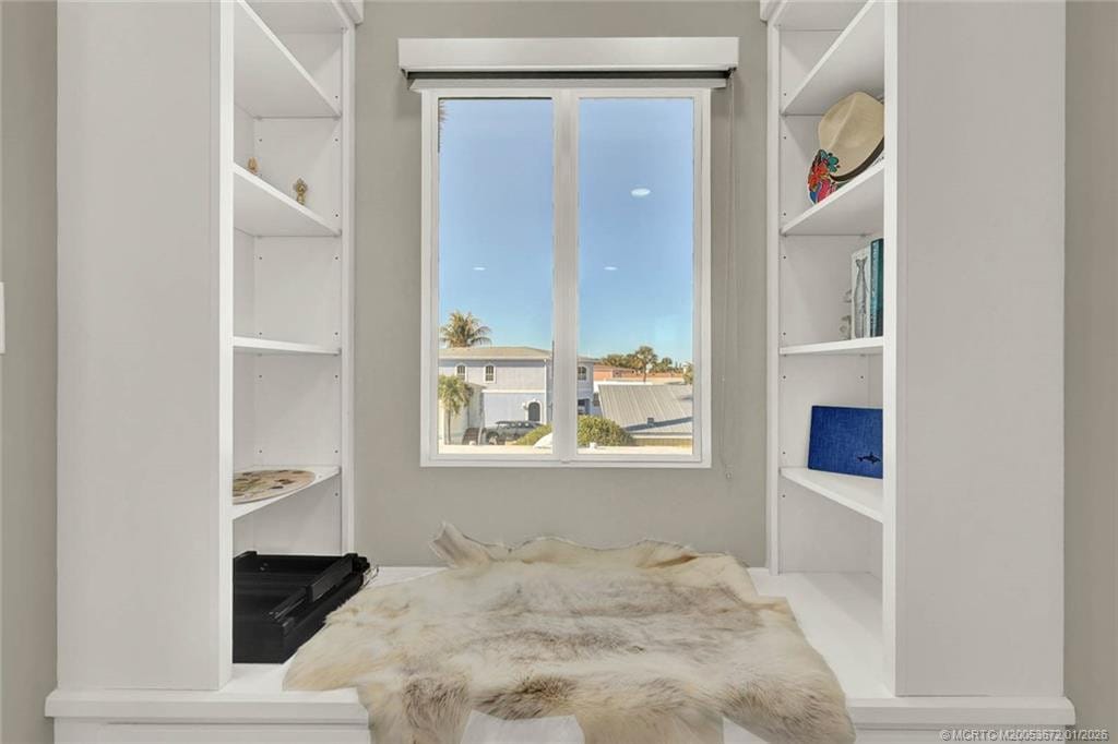 10725 S Ocean Drive 76, Jensen Beach, FL 34957 photo 23