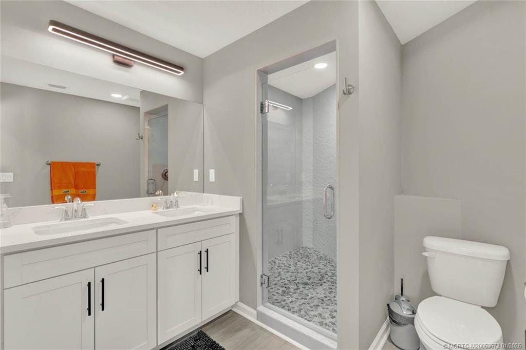 10725 S Ocean Drive 76, Jensen Beach, FL 34957 photo 24