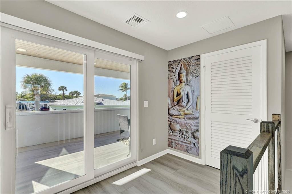 10725 S Ocean Drive 76, Jensen Beach, FL 34957 photo 25