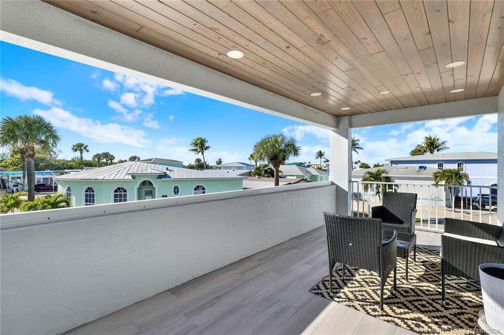 10725 S Ocean Drive 76, Jensen Beach, FL 34957 photo 26