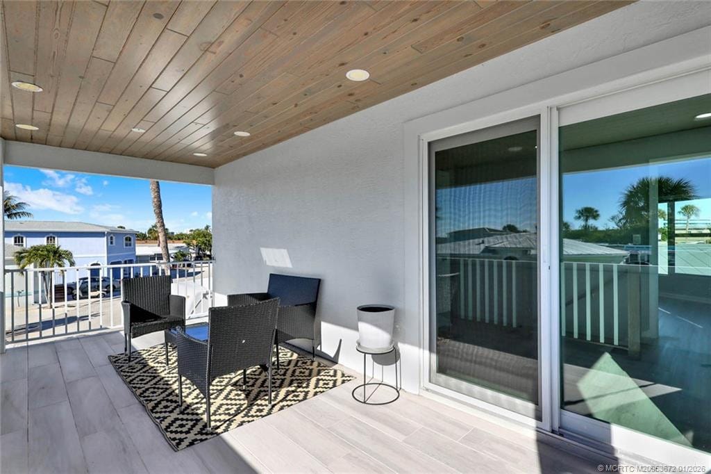 10725 S Ocean Drive 76, Jensen Beach, FL 34957 photo 28