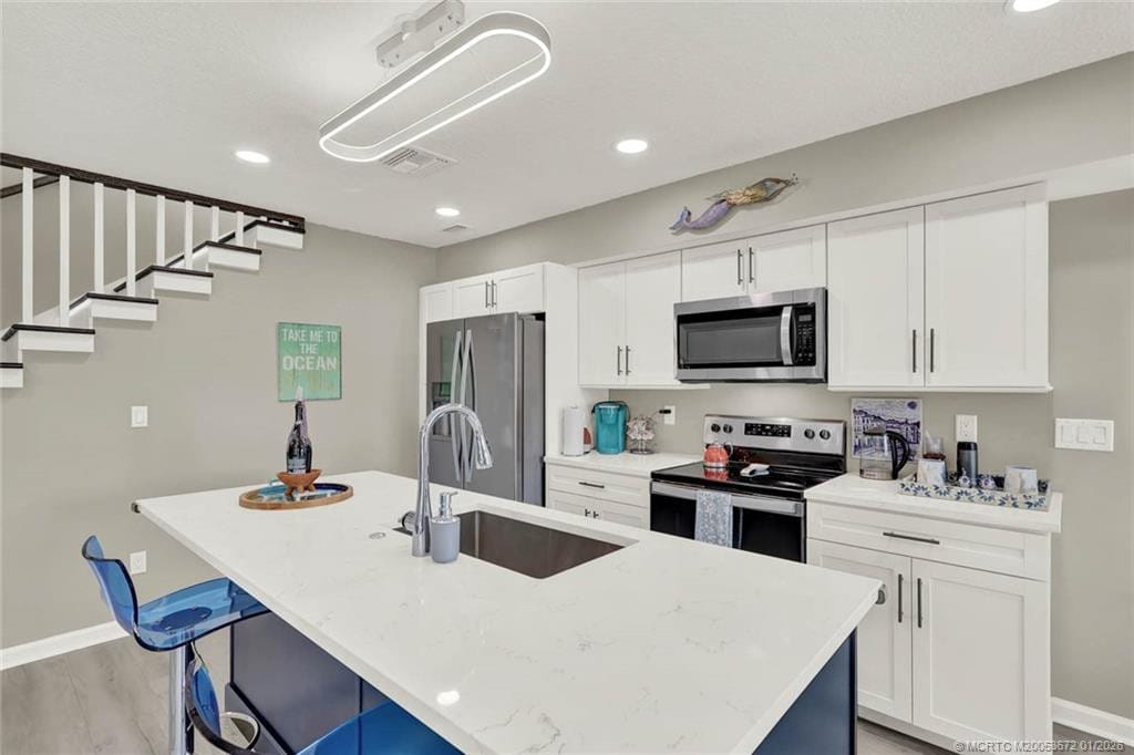 10725 S Ocean Drive 76 — photo 4