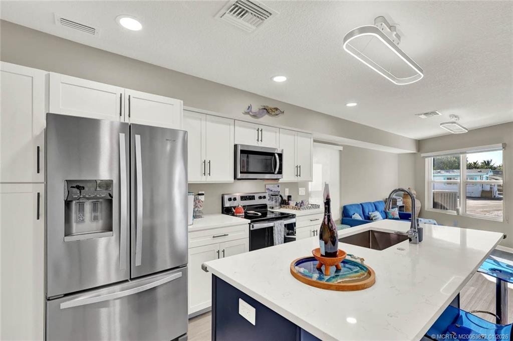 10725 S Ocean Drive 76 — photo 5
