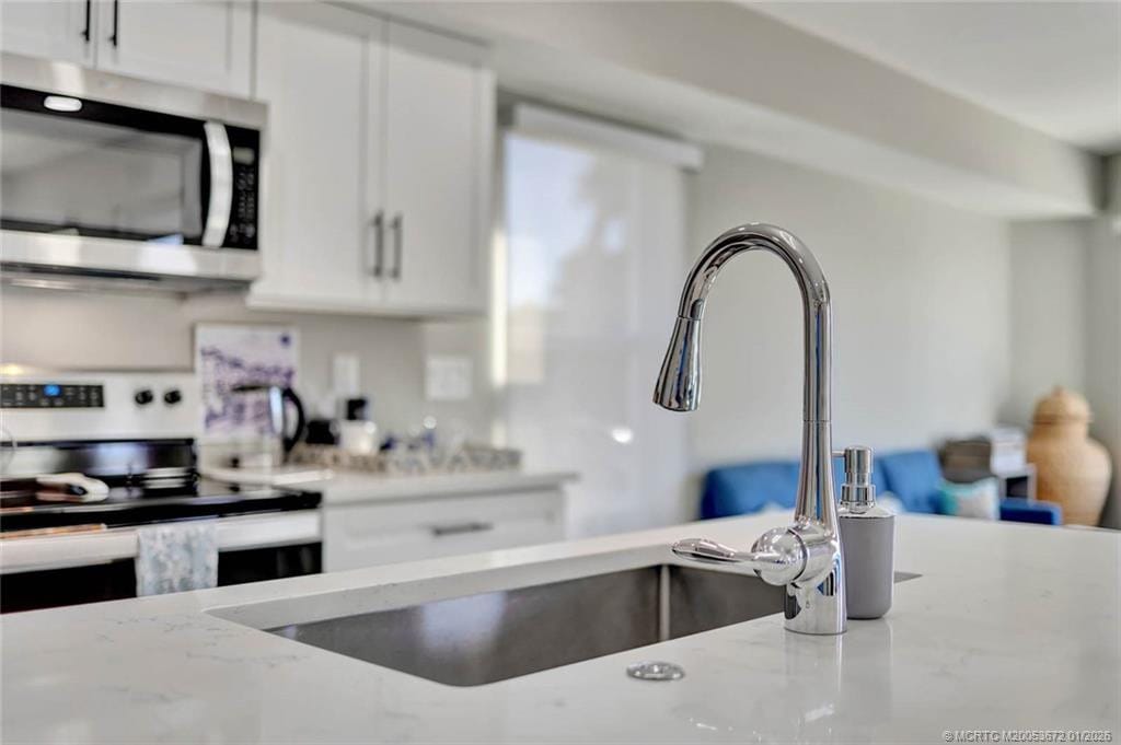 10725 S Ocean Drive 76 — photo 6