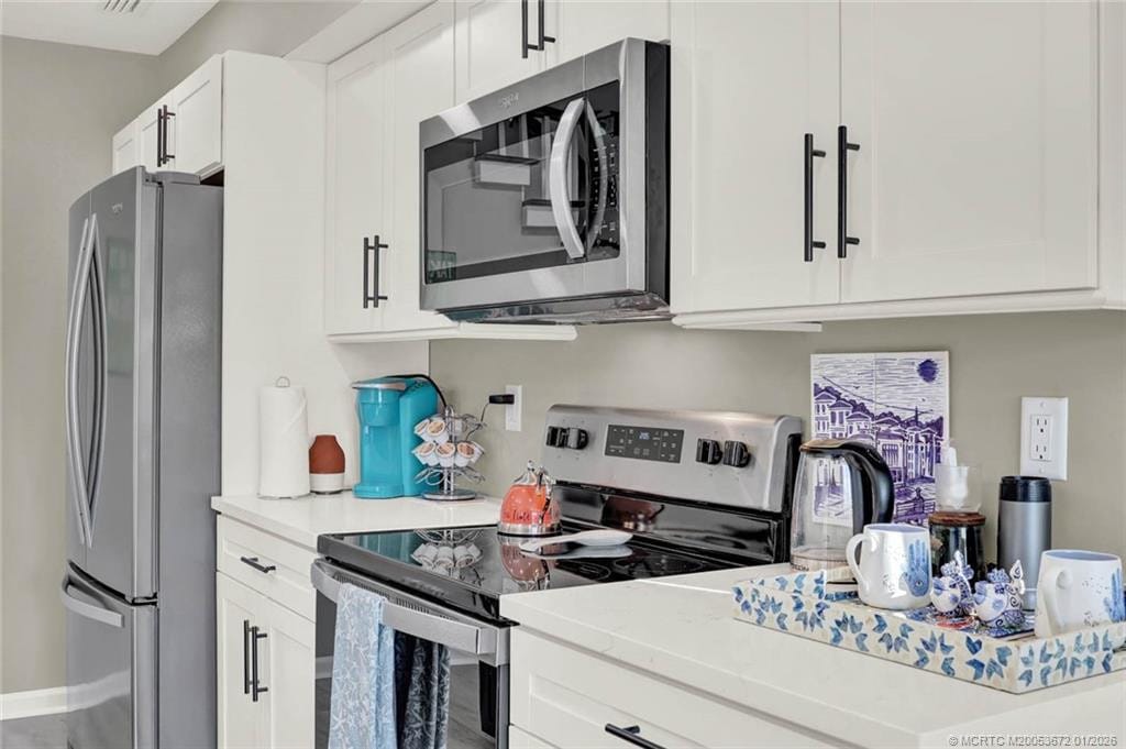 10725 S Ocean Drive 76 — photo 7
